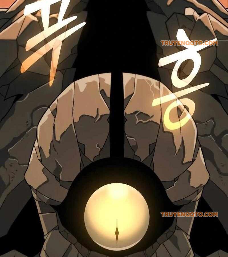 Cuồng Nhân Seoul - Chapter 20 - Page 23