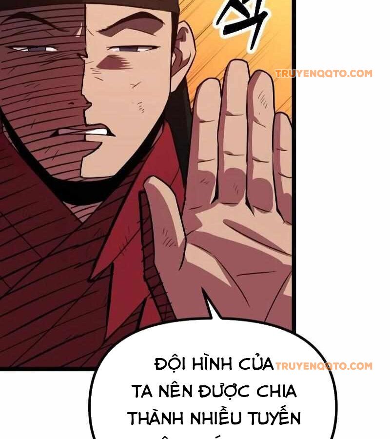 Cuồng Nhân Seoul - Chapter 20 - Page 233