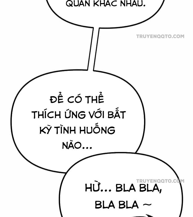 Cuồng Nhân Seoul - Chapter 20 - Page 234