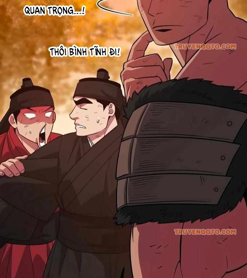 Cuồng Nhân Seoul - Chapter 20 - Page 236