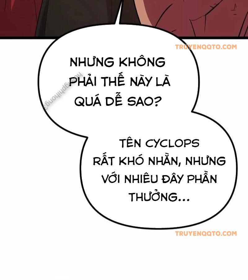 Cuồng Nhân Seoul - Chapter 20 - Page 237