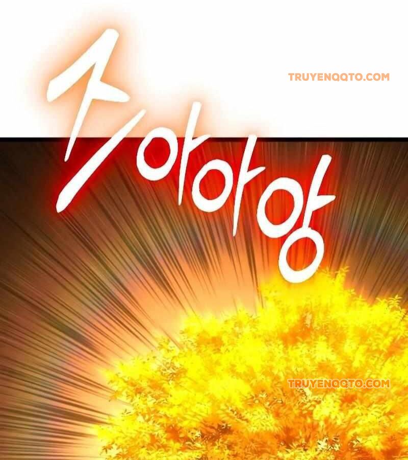 Cuồng Nhân Seoul - Chapter 20 - Page 238