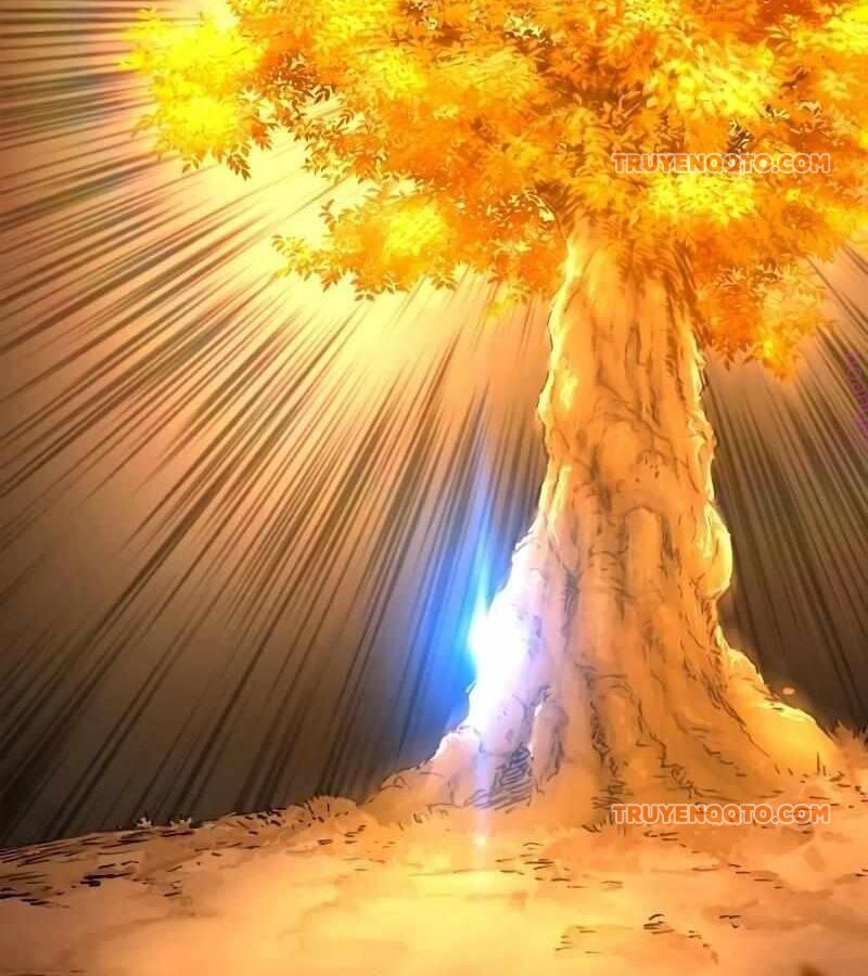 Cuồng Nhân Seoul - Chapter 20 - Page 239