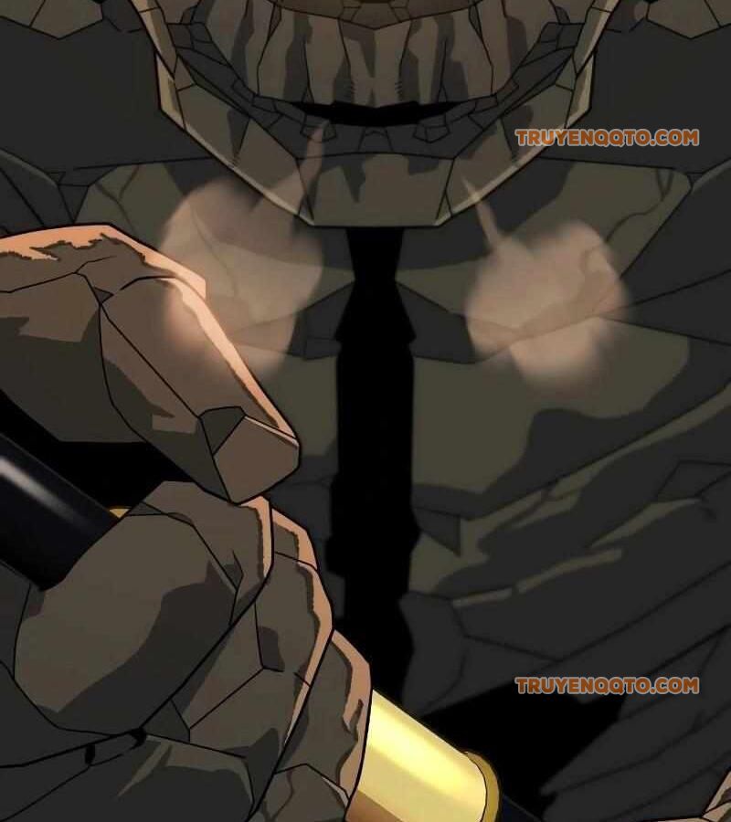 Cuồng Nhân Seoul - Chapter 20 - Page 24