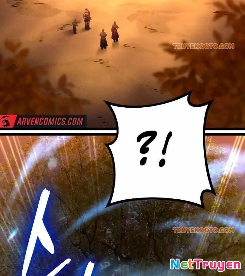 Cuồng Nhân Seoul - Chapter 20 - Page 240