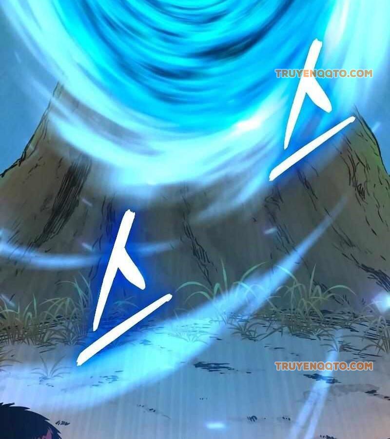 Cuồng Nhân Seoul - Chapter 20 - Page 242