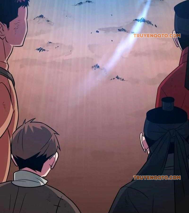 Cuồng Nhân Seoul - Chapter 20 - Page 243