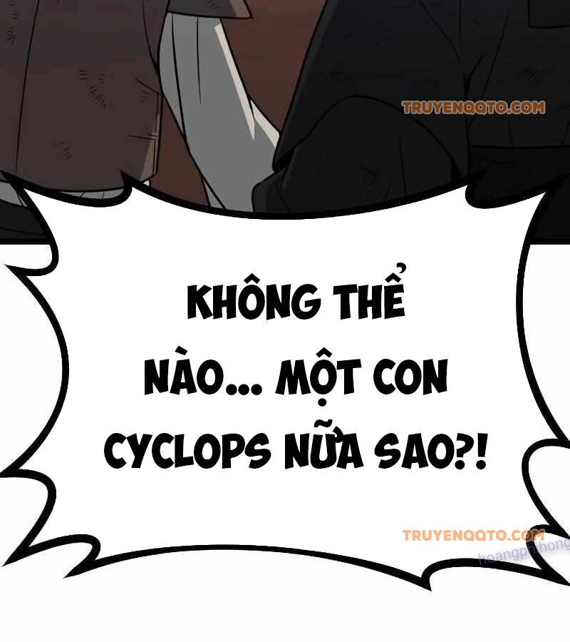 Cuồng Nhân Seoul - Chapter 20 - Page 244