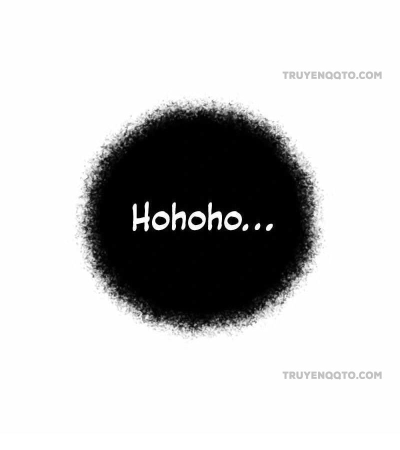 Cuồng Nhân Seoul - Chapter 20 - Page 247