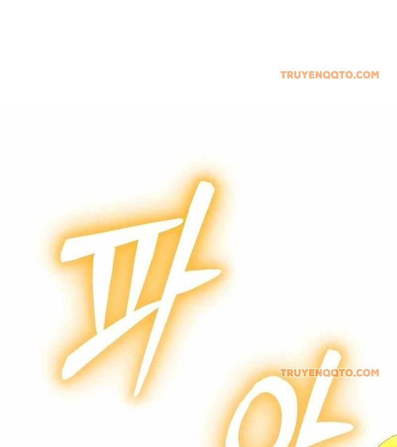 Cuồng Nhân Seoul - Chapter 20 - Page 248