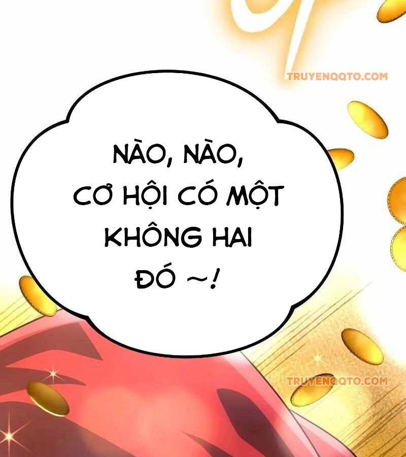 Cuồng Nhân Seoul - Chapter 20 - Page 249