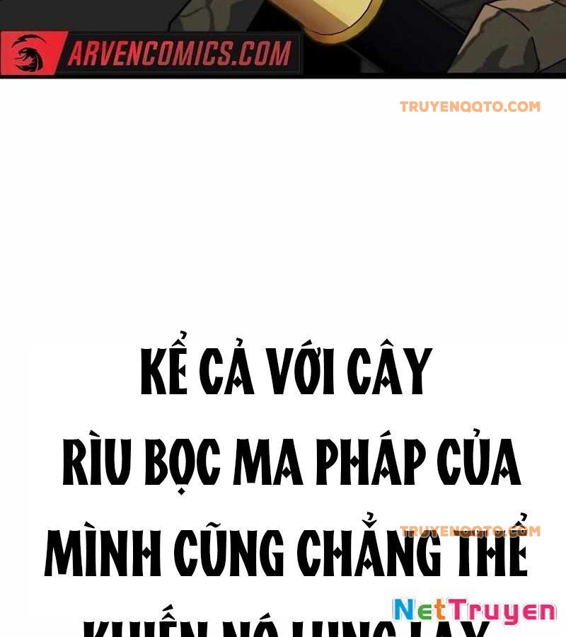 Cuồng Nhân Seoul - Chapter 20 - Page 25