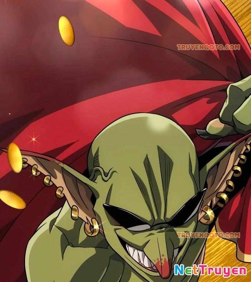 Cuồng Nhân Seoul - Chapter 20 - Page 250