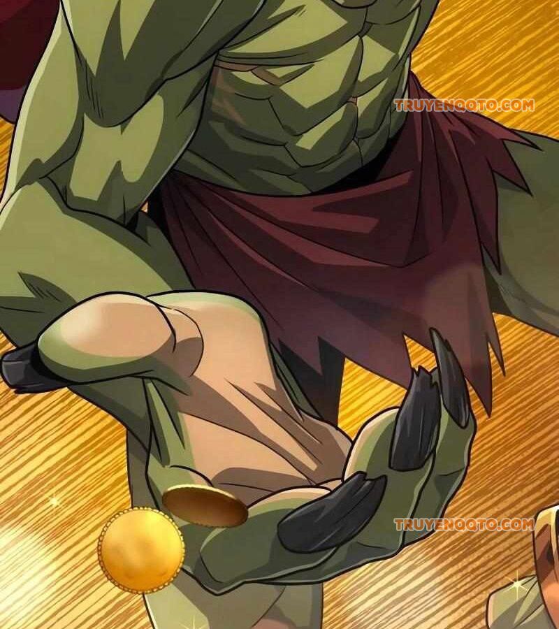 Cuồng Nhân Seoul - Chapter 20 - Page 251