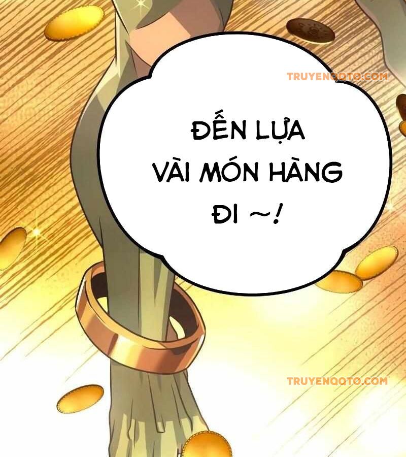 Cuồng Nhân Seoul - Chapter 20 - Page 252