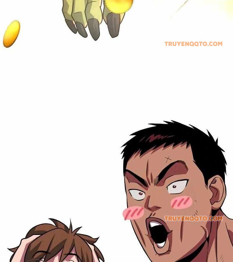 Cuồng Nhân Seoul - Chapter 20 - Page 253