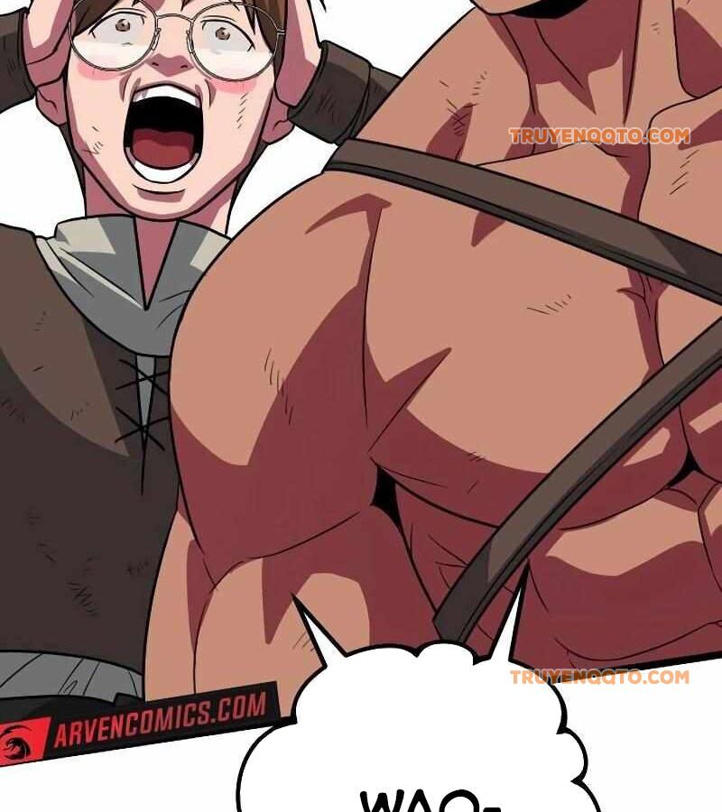 Cuồng Nhân Seoul - Chapter 20 - Page 254