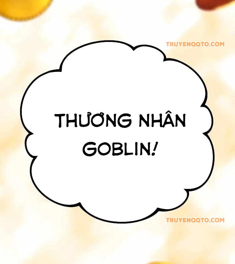 Cuồng Nhân Seoul - Chapter 20 - Page 256