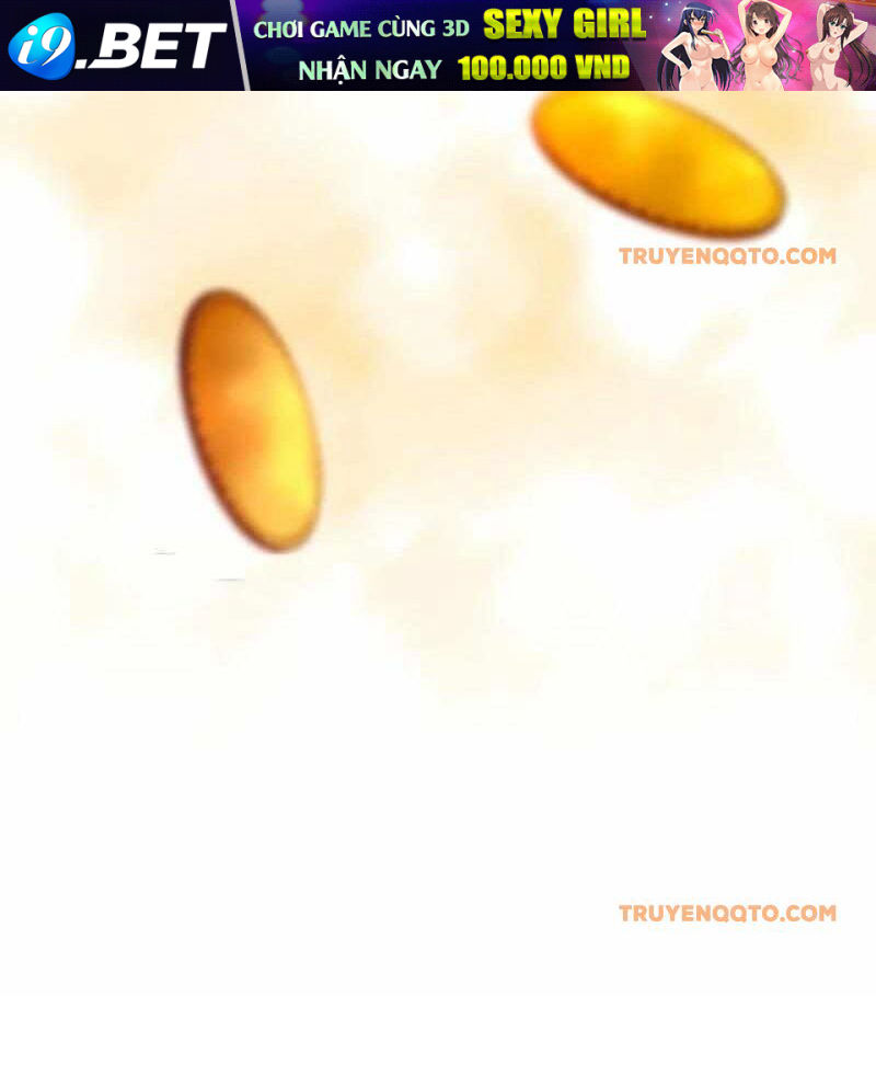 Cuồng Nhân Seoul - Chapter 20 - Page 257