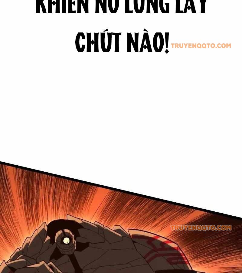 Cuồng Nhân Seoul - Chapter 20 - Page 26