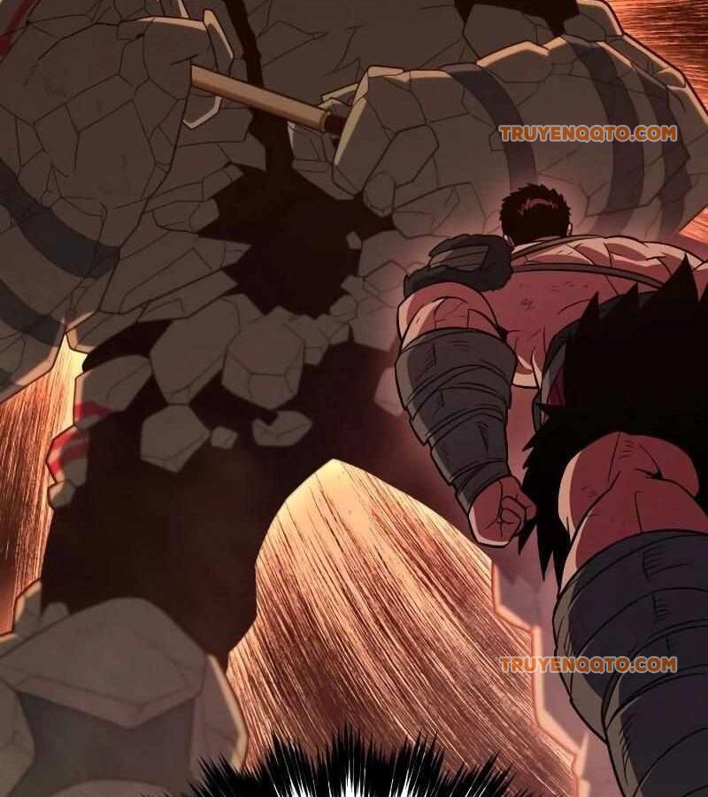 Cuồng Nhân Seoul - Chapter 20 - Page 27