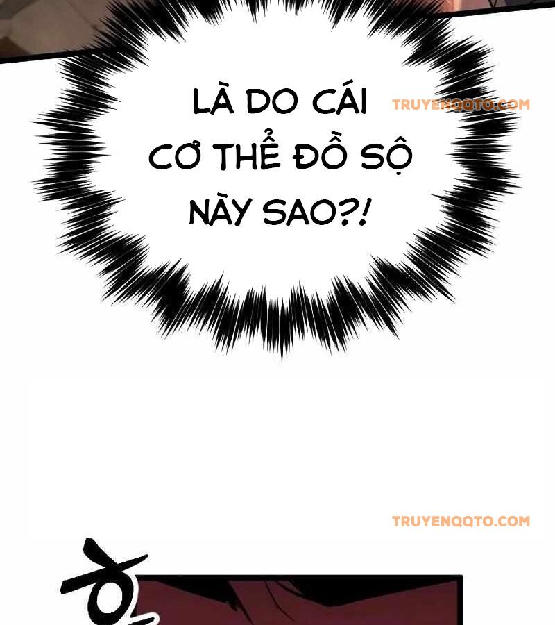 Cuồng Nhân Seoul - Chapter 20 - Page 28