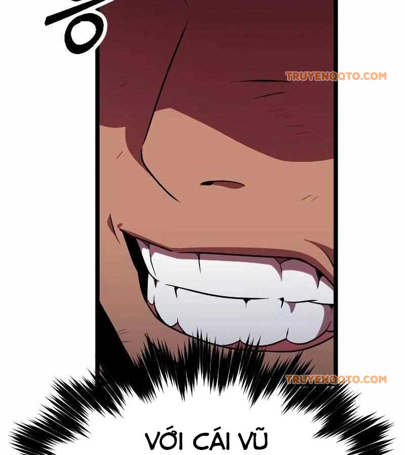 Cuồng Nhân Seoul - Chapter 20 - Page 29