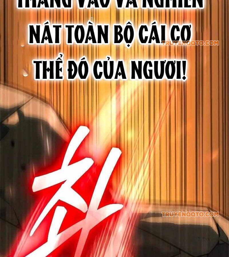 Cuồng Nhân Seoul - Chapter 20 - Page 31