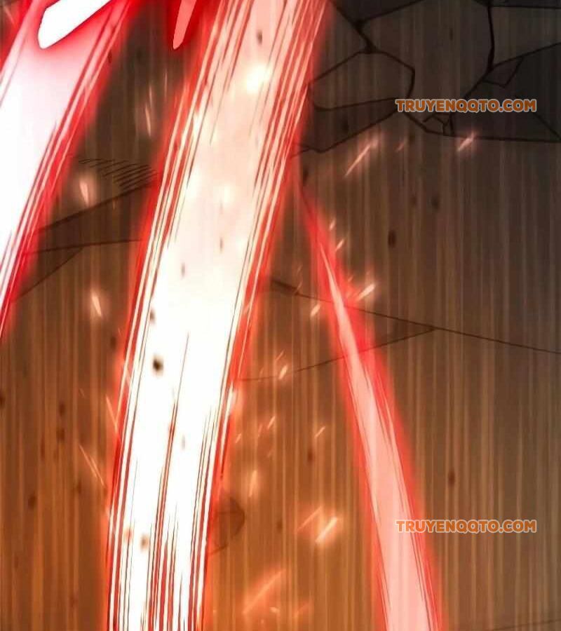 Cuồng Nhân Seoul - Chapter 20 - Page 32