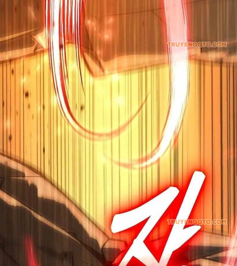 Cuồng Nhân Seoul - Chapter 20 - Page 33