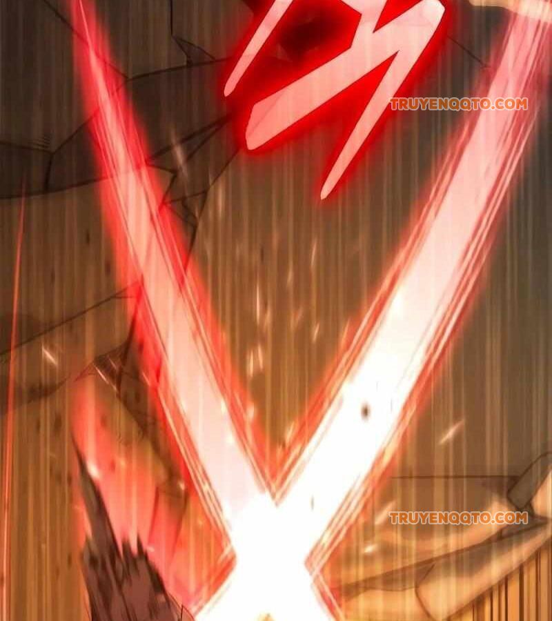 Cuồng Nhân Seoul - Chapter 20 - Page 34