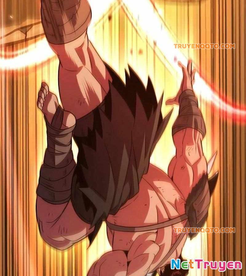 Cuồng Nhân Seoul - Chapter 20 - Page 35