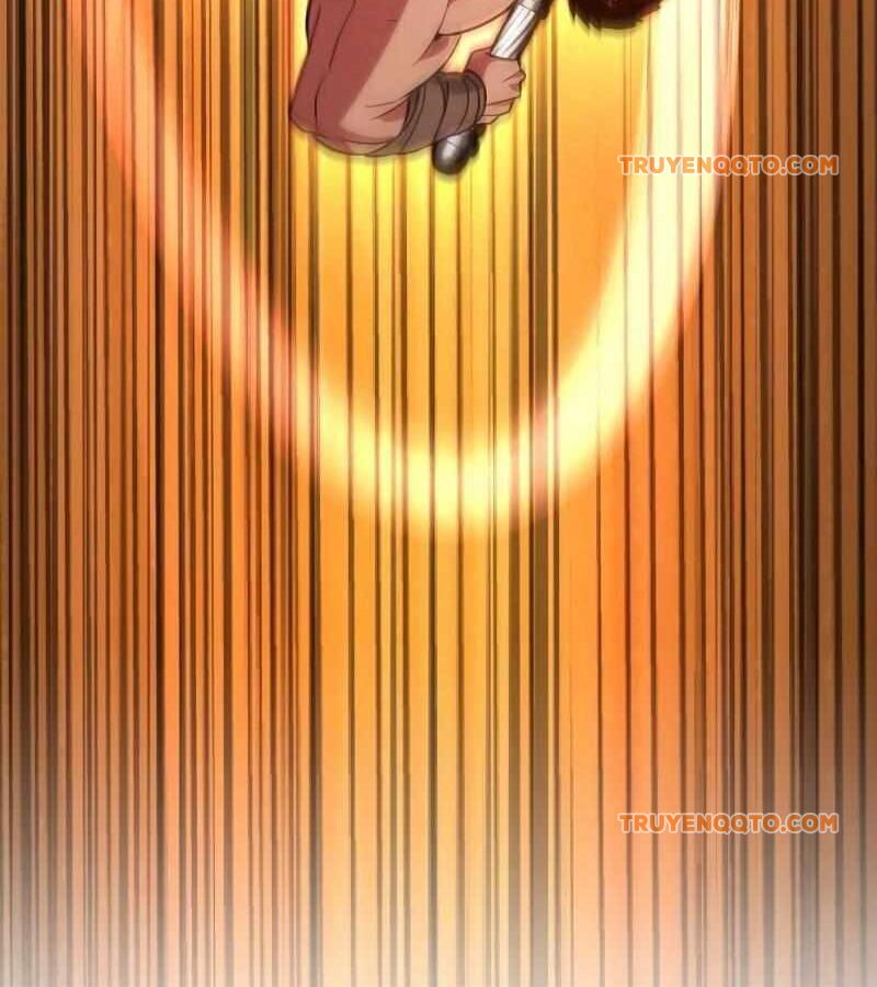 Cuồng Nhân Seoul - Chapter 20 - Page 36