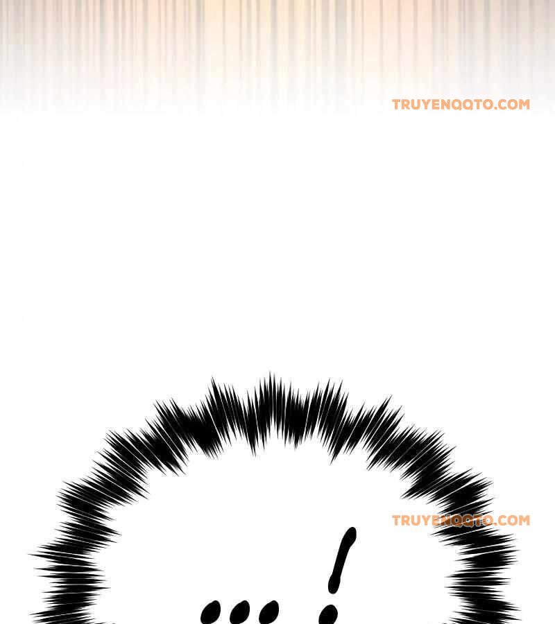 Cuồng Nhân Seoul - Chapter 20 - Page 38