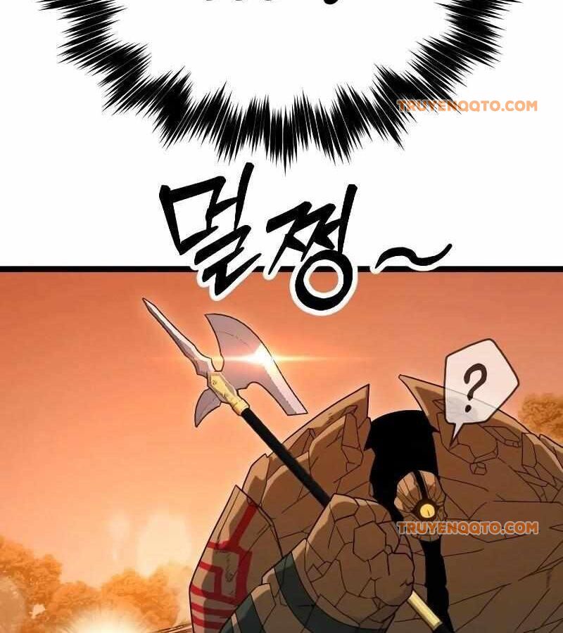 Cuồng Nhân Seoul - Chapter 20 - Page 39
