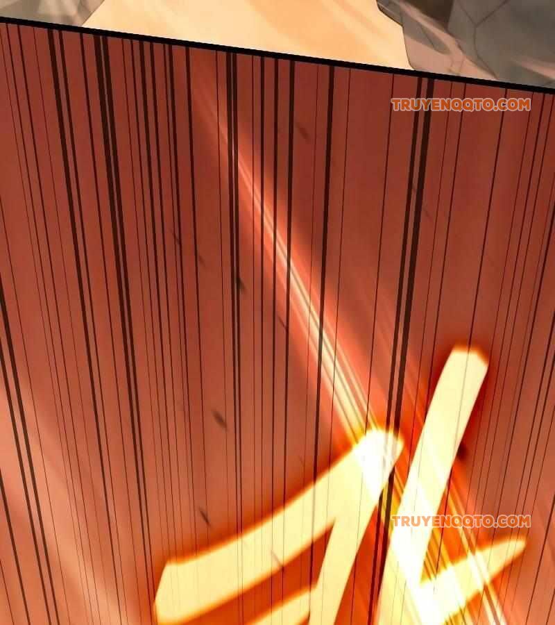 Cuồng Nhân Seoul - Chapter 20 - Page 4