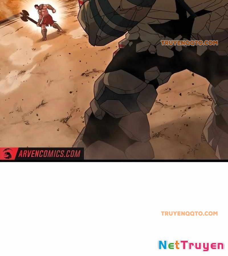 Cuồng Nhân Seoul - Chapter 20 - Page 40