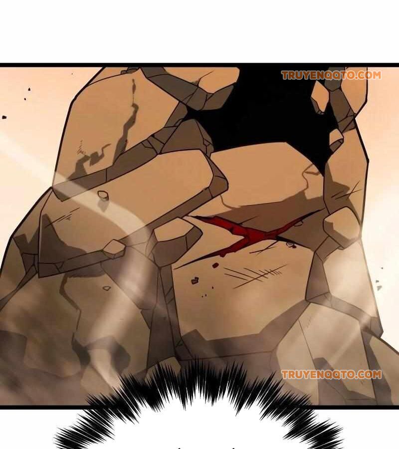 Cuồng Nhân Seoul - Chapter 20 - Page 41