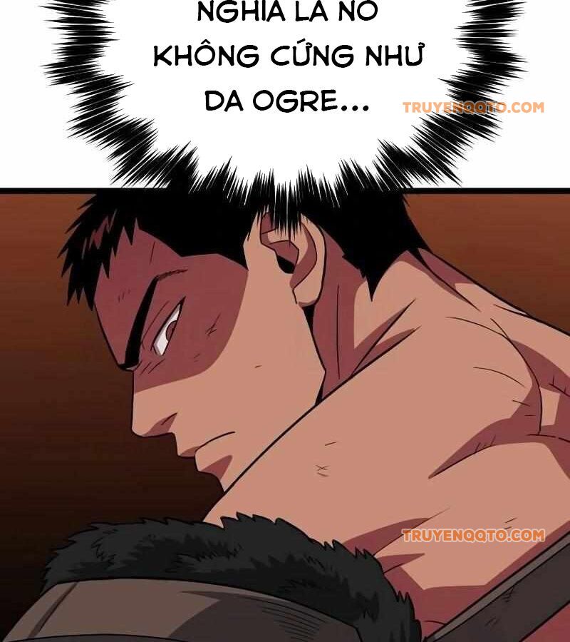 Cuồng Nhân Seoul - Chapter 20 - Page 43