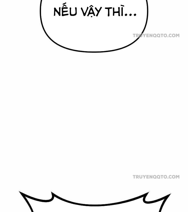 Cuồng Nhân Seoul - Chapter 20 - Page 47