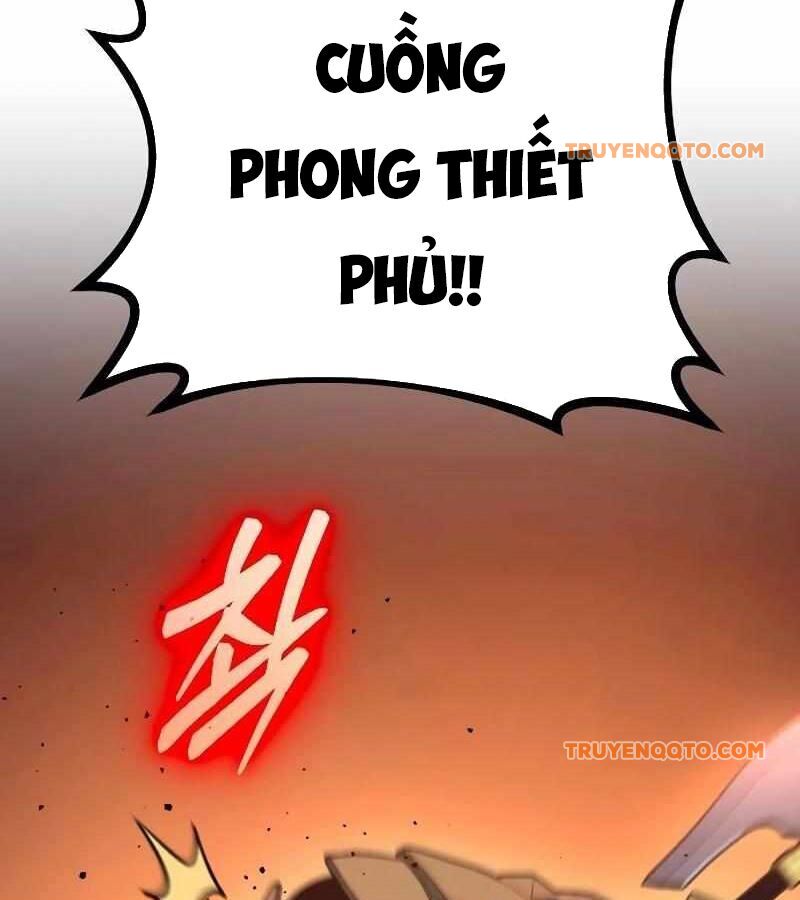 Cuồng Nhân Seoul - Chapter 20 - Page 48