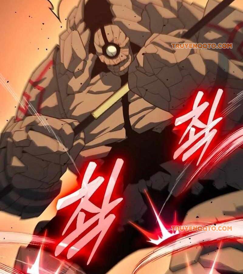 Cuồng Nhân Seoul - Chapter 20 - Page 49