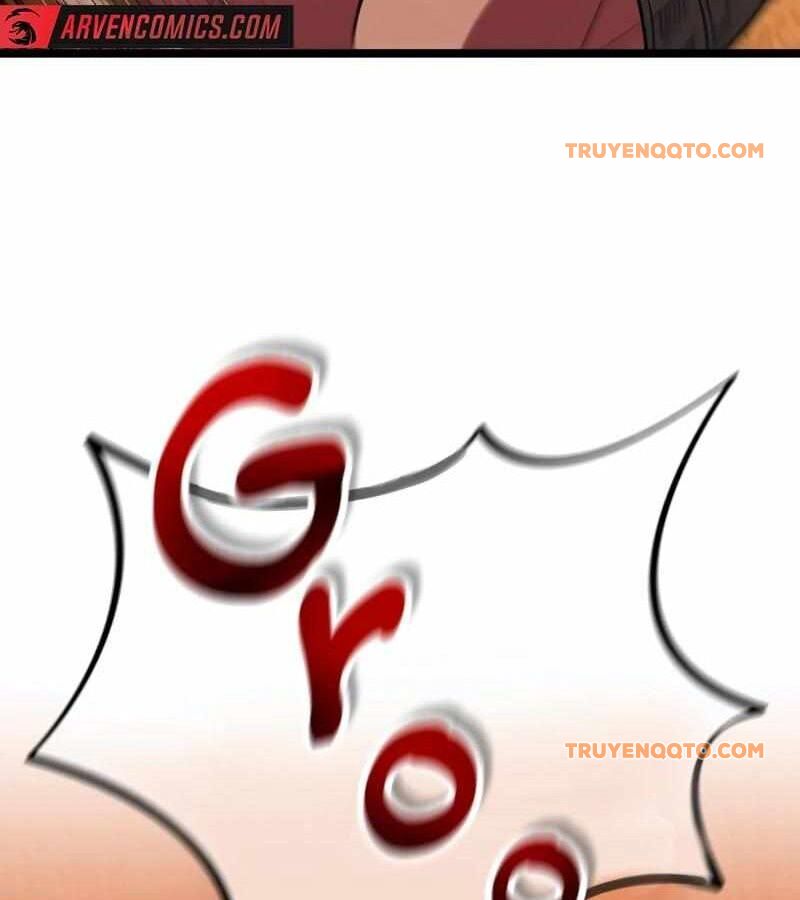 Cuồng Nhân Seoul - Chapter 20 - Page 53