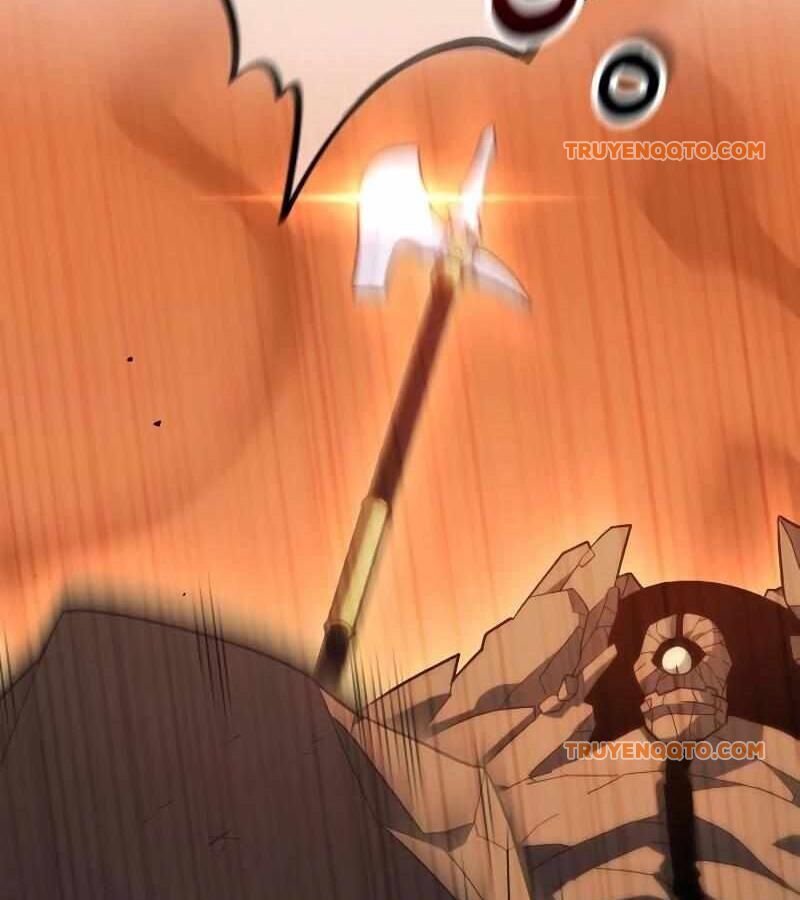 Cuồng Nhân Seoul - Chapter 20 - Page 54