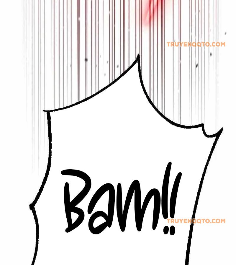 Cuồng Nhân Seoul - Chapter 20 - Page 58