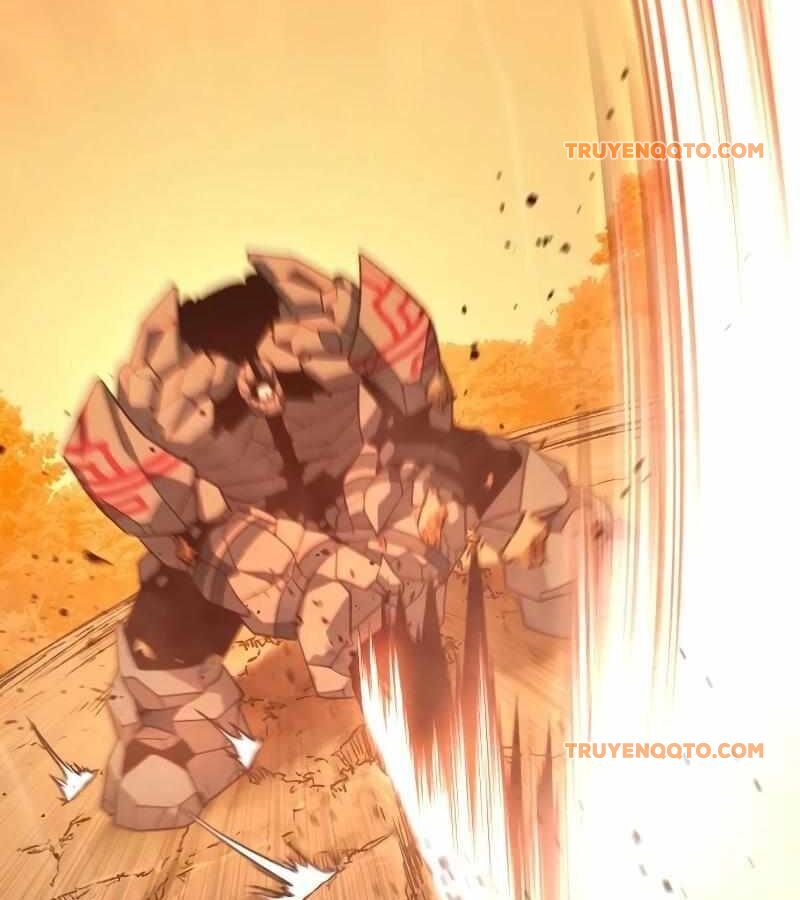 Cuồng Nhân Seoul - Chapter 20 - Page 6