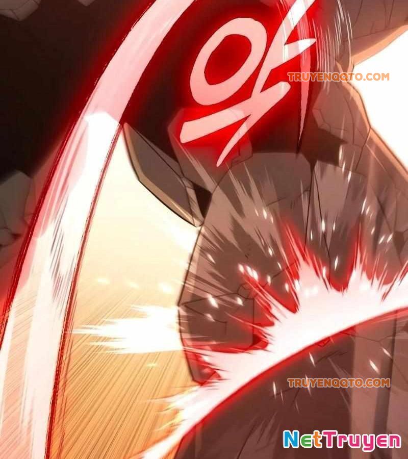 Cuồng Nhân Seoul - Chapter 20 - Page 60