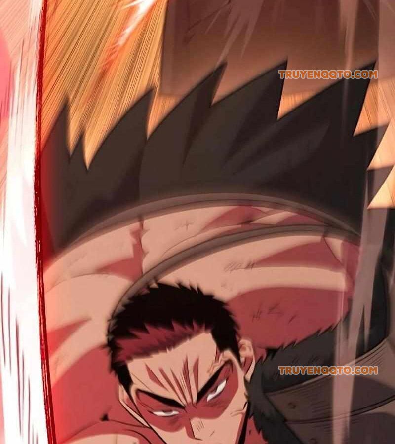 Cuồng Nhân Seoul - Chapter 20 - Page 61