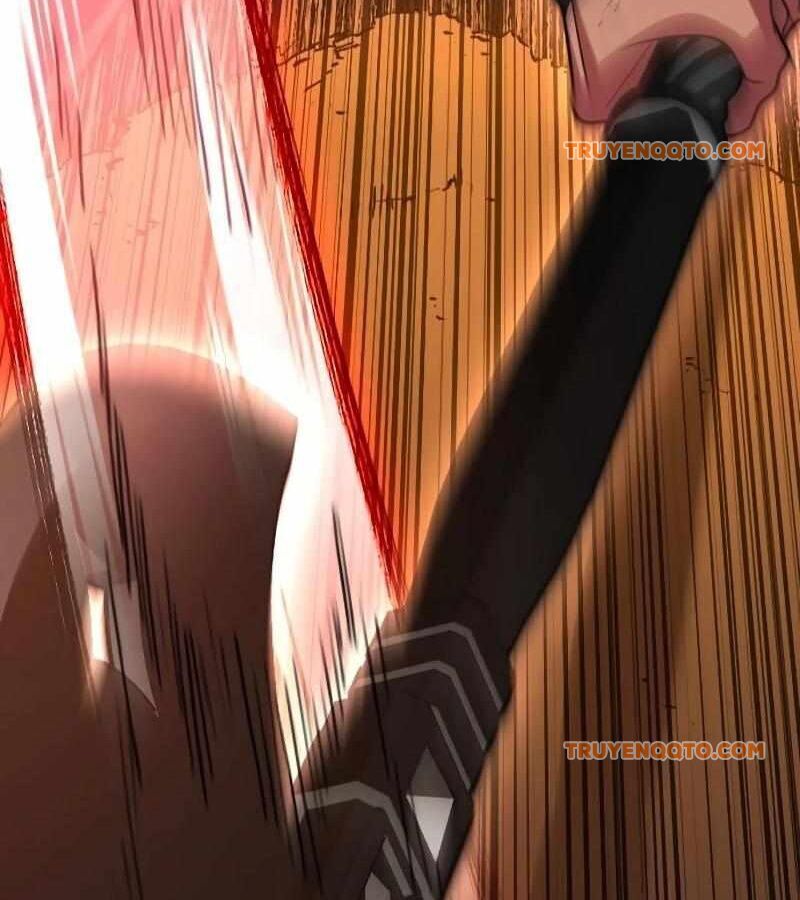 Cuồng Nhân Seoul - Chapter 20 - Page 63