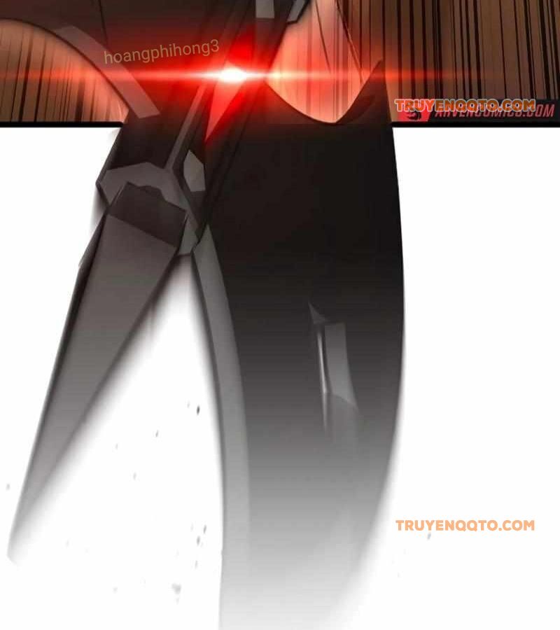 Cuồng Nhân Seoul - Chapter 20 - Page 64